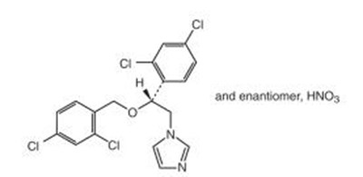 Image Of Chemical Structure (Chemical Structure)